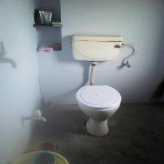 Guest House In Jaipur, Jaipur 4